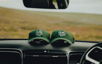 Met deze 4 tips zorg je voor krachtige visuals, waarmee je er in de reisbranche uitspringt