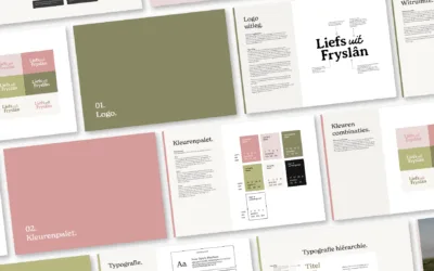 De 5 grootste fouten in branding (en hoe je ze voorkomt)