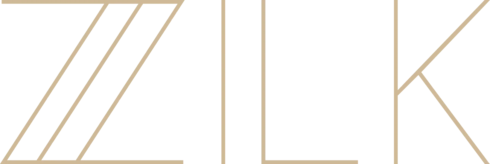 LogoZilk Zilk Sleep logo