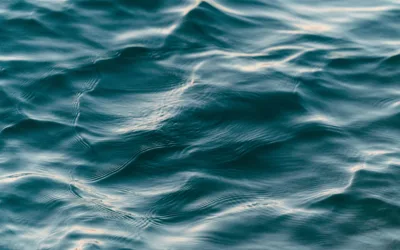 Waarom ik koos voor de naam Ripple Creative