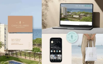 Het belang van meerdere logo varianten voor een sterk merk