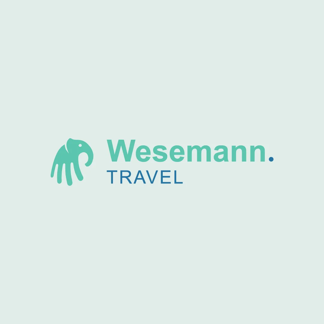 Wesemann Travel Social media carousel