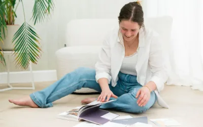 Waarom je merk persoonlijker mag zijn (en hoe je jouw tone of voice versterkt)