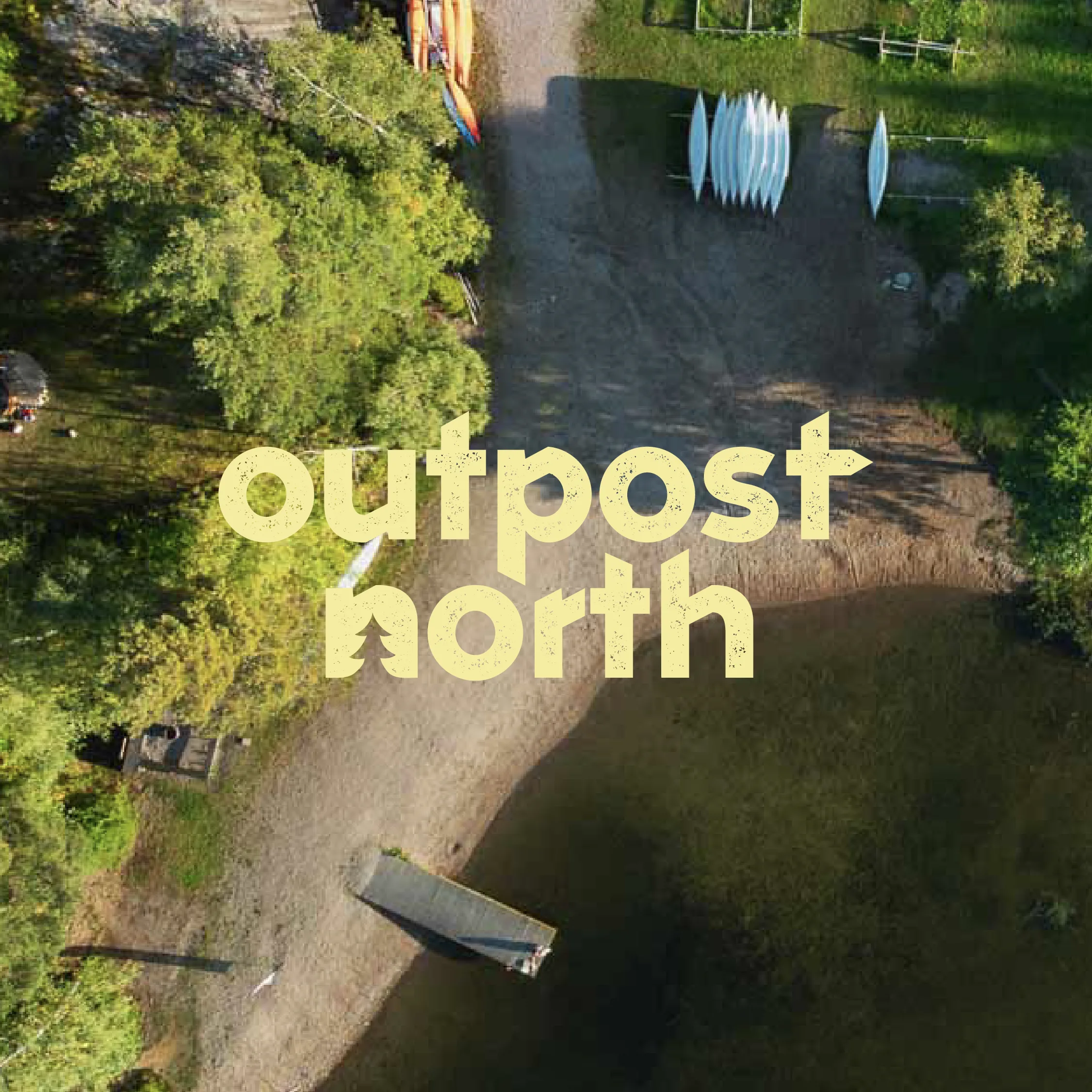 OutpostNorth_Portfolio_OutpostNorth_2 Outpost North merchandise
