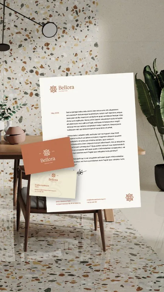 "Kun je ‘m anders gewoon even snel afmaken?" of “Gewoon iets simpels hoor!"
Je hoort het vaker dan je denkt. Maar écht goed design is geen kant en klaar pakketje dat je even uit de voorraad kast haalt. Achter die ‘simpele’ visuals zit een proces dat je niet altijd ziet.
📌 Onderzoek doen naar jouw merk en doelgroep.
🧠 Ideeën uitwerken, weer weggooien en opnieuw beginnen.
🎨 Experimenteren met kleuren, vormen en typografie.
🔍 Testen, feedback verwerken en finetunen tot het wél klopt.
Design is niet zomaar iets ‘leuks maken’. Het is strategisch en doordacht, en ja dat kost tijd. Wil je iets dat blijft hangen? Dat werkt? Dan heb je geen haast nodig, maar geduld en een goede designer die je door alle stappen meeneemt ✍🏼✨
#designproces #grafischontwerp #branding #branddesign #brandidentity #huisstijl #ripplecreativenl #creative